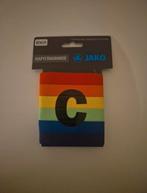 Captain's Armband - Nieuw, Sport en Fitness, Ophalen of Verzenden, Nieuw