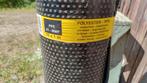 Aquaplan PPE  1 rol 10x1m, Ophalen, Zo goed als nieuw