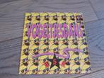 Single: vogeltjesdans, Cd's en Dvd's, Ophalen of Verzenden, Zo goed als nieuw