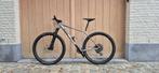 Superior Xp 939 | Sram GX Eagle, Fietsen en Brommers, Gebruikt, Hardtail, Heren, Ophalen