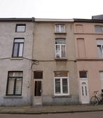 Woning te koop in Gent, 4 slpks, 4 pièces, 130 m², Maison individuelle