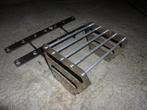 bagagerek honda, Motoren, Ophalen, Gebruikt