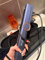 Stijltang/haardroger in 1, Elektronische apparatuur, Persoonlijke Verzorgingsapparatuur, Ophalen