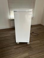 Starterspakket, Koelkast - oven/microgolven - Vaatwasmachine, Elektronische apparatuur, Ophalen, Zo goed als nieuw