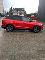 Renault Austral, Autos, Renault, Rouge, Achat, 1800 kg, Euro 6