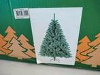 Kerstboom 150 cm hoog, Diversen, Kerst, Ophalen, Gebruikt