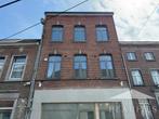 Appartement à louer à Nivelles, 3 chambres, Immo, Huizen te huur, 115 m², 15451 kWh/jaar, 3 kamers, 134 kWh/m²/jaar