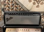 Fender Bassman 100T, Ophalen, Zo goed als nieuw