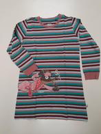 Slaapkleed Woody glow in the dark - maat 116, Kinderen en Baby's, Kinderkleding | Maat 116, Nacht- of Onderkleding, Meisje, Ophalen of Verzenden