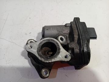 EGR KLEP Mercedes-Benz A (W176) (Q041510563) beschikbaar voor biedingen