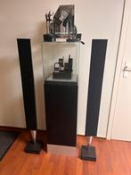 Beolab luidsprekers, Audio, Tv en Foto, Ophalen, Zo goed als nieuw