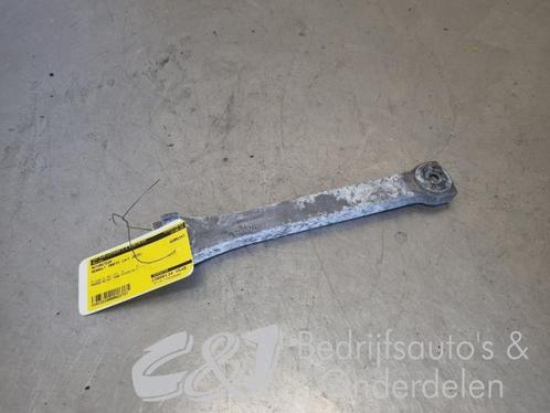 Support moteur d'un Renault Trafic, Autos : Pièces & Accessoires, Suspension & Châssis, Renault, Utilisé, 3 mois de garantie, Enlèvement ou Envoi