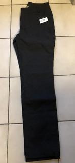 motobroek dames, Ophalen, Broek | textiel, IXS, Dames