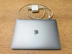Macbook Air 2020 16 Go M1, Informatique & Logiciels, Enlèvement, Comme neuf, MacBook