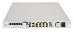 Cisco ASA 5525-X Firewall 1U ASA5525 V06