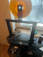 Ender 3 neo 3d printer, Computers en Software, 3D Printers, Ophalen, Nieuw, Creality Ender