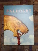 PaleoArt, Tashen, groot formaat, nieuwstaat!, Ophalen of Verzenden