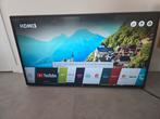 LG 43 inch smart tv, Audio, Tv en Foto, Ophalen of Verzenden, LG, Smart TV