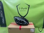 mercedes c klasse koplamp rechts a2059062604 lamp module, Auto-onderdelen, Info@fabrikant.eu, Fabrikant BV, Fabrikantstraat 1
1000 AA  Amsterdam, NL