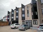 Appartement te huur in Appels, Immo, Huizen te huur, Appartement, 91 kWh/m²/jaar