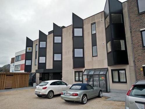 Appartement te huur in Appels, Immo, Huizen te huur, Appartement, A