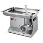 Hachoir en inox de table,, Ophalen of Verzenden