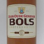 stoopke Bols en Fillers, Ophalen, Zo goed als nieuw, Verpakking