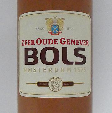 stoopke Bols en Fillers, Enlèvement, Comme neuf, Emballage
