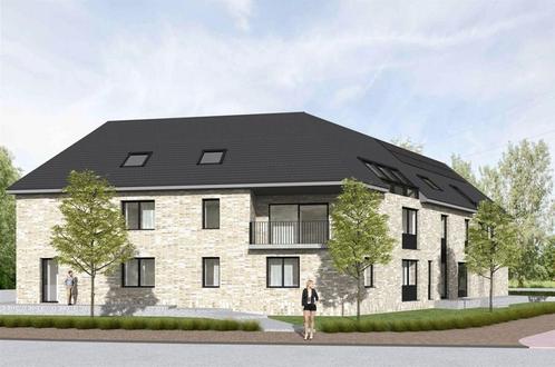 Appartement te koop in Duffel, 2 slpks, Immo, Huizen en Appartementen te koop, Appartement