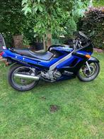 kawasaki zzr 250, Motoren, Motoren | Kawasaki, 250 cc, 2 cilinders, 12 t/m 35 kW, Sport