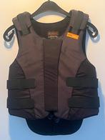 Te koop Airco wear valvest maat L5 long ladies, Ophalen, Zo goed als nieuw, Dames, Overige typen