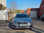 Audi A4 35TDI/192 250KM/AUTOMAAT/EURO 6d-temp, Auto's, Audi, 4 deurs, Gebruikt, 4 cilinders, A4