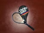 Tennisraket   DONNOY, Sport en Fitness, Tennis, Ophalen, Gebruikt