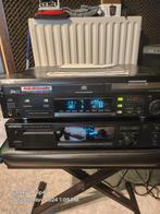 Kenwood DM-3090, Audio, Tv en Foto, Ophalen