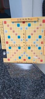 Lp verminnen, Ophalen, Gebruikt