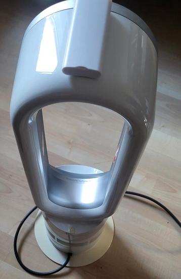 Ventilateur et purificateur dyson hot and cool, Enlèvement, Comme neuf