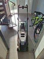 Bosh grasmaaier, Tuin en Terras, Ophalen