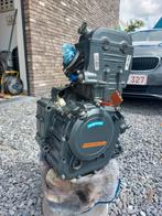 Ktm 390 motor, Motoren, Ophalen, Gebruikt