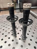 Veerpoten vw kever 1302 1303 nieuw gepoedercoat, Ophalen of Verzenden, Volkswagen