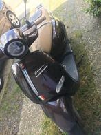 Motor GTS Cappuccino 50cc Class A, Fietsen en Brommers, Ophalen of Verzenden, Zo goed als nieuw, Benzine, Overige merken