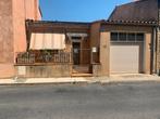 Vente  maison dans l’Aude (11) Occitanie,, Immo, Huizen en Appartementen te koop