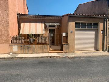 Vente  maison dans l’Aude (11) Occitanie,, Immo, Maisons à vendre