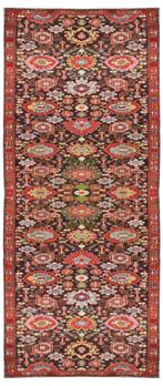 Important Tapis D'orient Armenie KARABAGH -Dimensions : 6.00, Antiquités & Art, Envoi