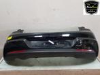 BUMPER ACHTER Opel Astra K (|13425478|39161697|), Auto-onderdelen, Gebruikt, Achter, Opel, Bumper