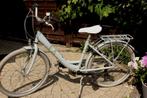 Mooie Alu 24 inch BFK meisjesfiets - 6 speed, Fietsen en Brommers, Ophalen, 24 inch, Zo goed als nieuw, BikeFun Kids (BFK)