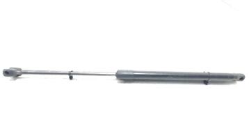 GASDRUKVEERSET ACHTER Ford Fiesta 6 (JA8) (8A61A406A10AC) beschikbaar voor biedingen