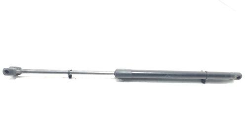 GASDRUKVEERSET ACHTER Ford Fiesta 6 (JA8) (8A61A406A10AC), Auto-onderdelen, Ophanging en Onderstel, Ford, Gebruikt