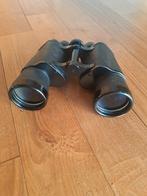 Verrekijker Yashica 10x50 - refurbished, Prisme de toit (à droite), Enlèvement ou Envoi, Reconditionné, 8 à 12x