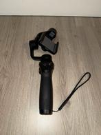 DJI Osmo mobile 1, Audio, Tv en Foto, Actiecamera's, Ophalen, Gebruikt
