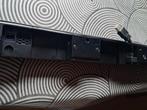 Soundbar en subwoofer, Ophalen of Verzenden, Met ingebouwde subwoofer, Zo goed als nieuw